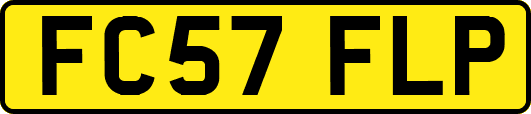 FC57FLP