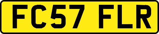FC57FLR