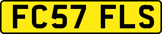 FC57FLS
