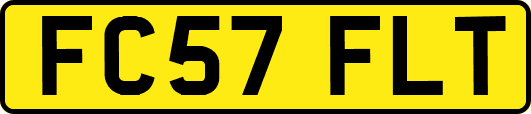 FC57FLT