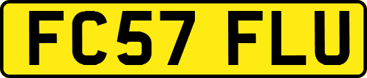FC57FLU