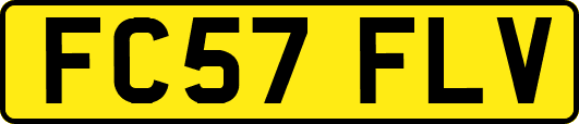 FC57FLV