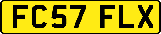 FC57FLX