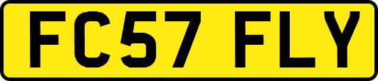 FC57FLY