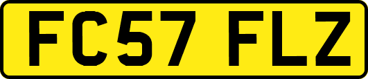 FC57FLZ