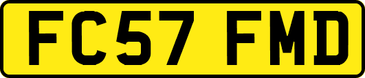 FC57FMD