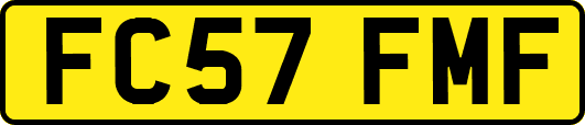 FC57FMF
