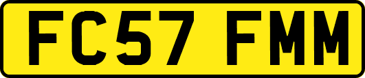 FC57FMM