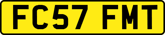 FC57FMT
