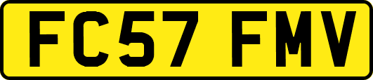 FC57FMV