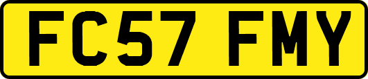 FC57FMY