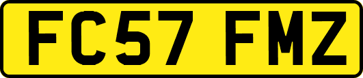FC57FMZ