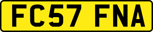 FC57FNA