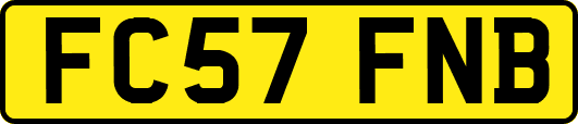 FC57FNB