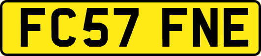 FC57FNE