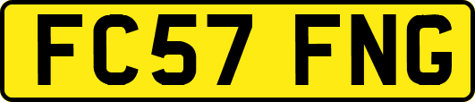 FC57FNG
