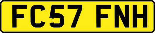 FC57FNH