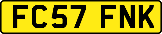 FC57FNK