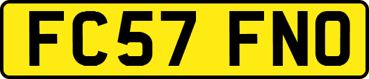 FC57FNO