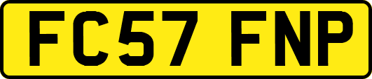 FC57FNP