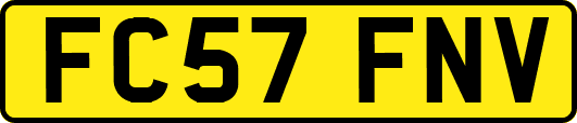 FC57FNV