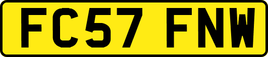 FC57FNW