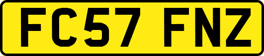 FC57FNZ