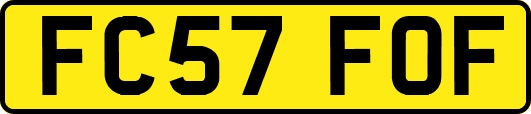 FC57FOF