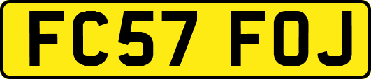 FC57FOJ