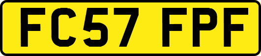 FC57FPF