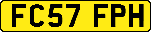 FC57FPH