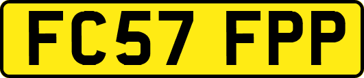 FC57FPP