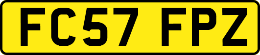 FC57FPZ