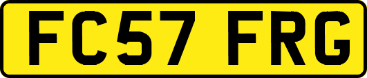 FC57FRG