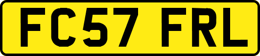 FC57FRL