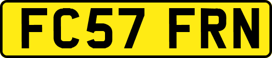 FC57FRN