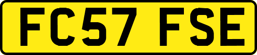FC57FSE