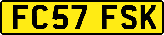 FC57FSK