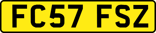 FC57FSZ
