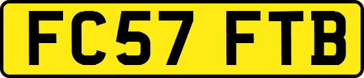 FC57FTB