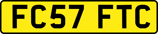 FC57FTC