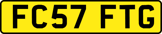 FC57FTG