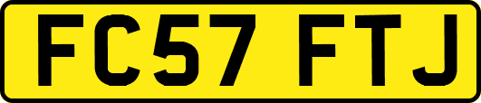 FC57FTJ