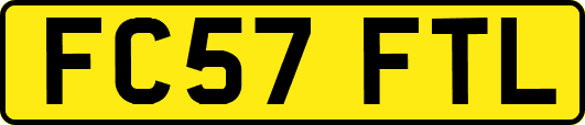 FC57FTL