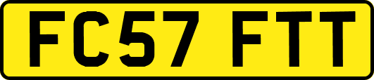 FC57FTT