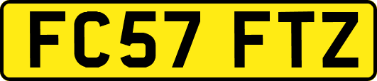 FC57FTZ