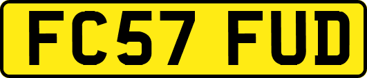 FC57FUD