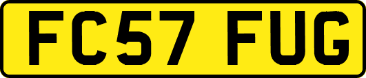 FC57FUG