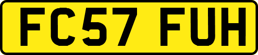 FC57FUH