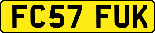 FC57FUK